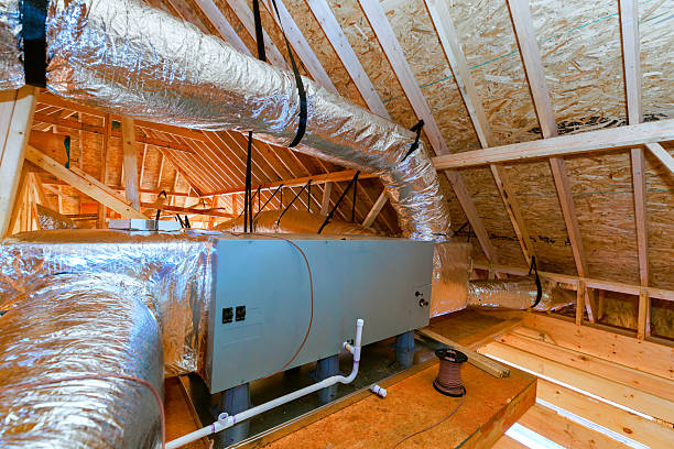 Top rated local Ac Installation specialists in Sheridan, AR